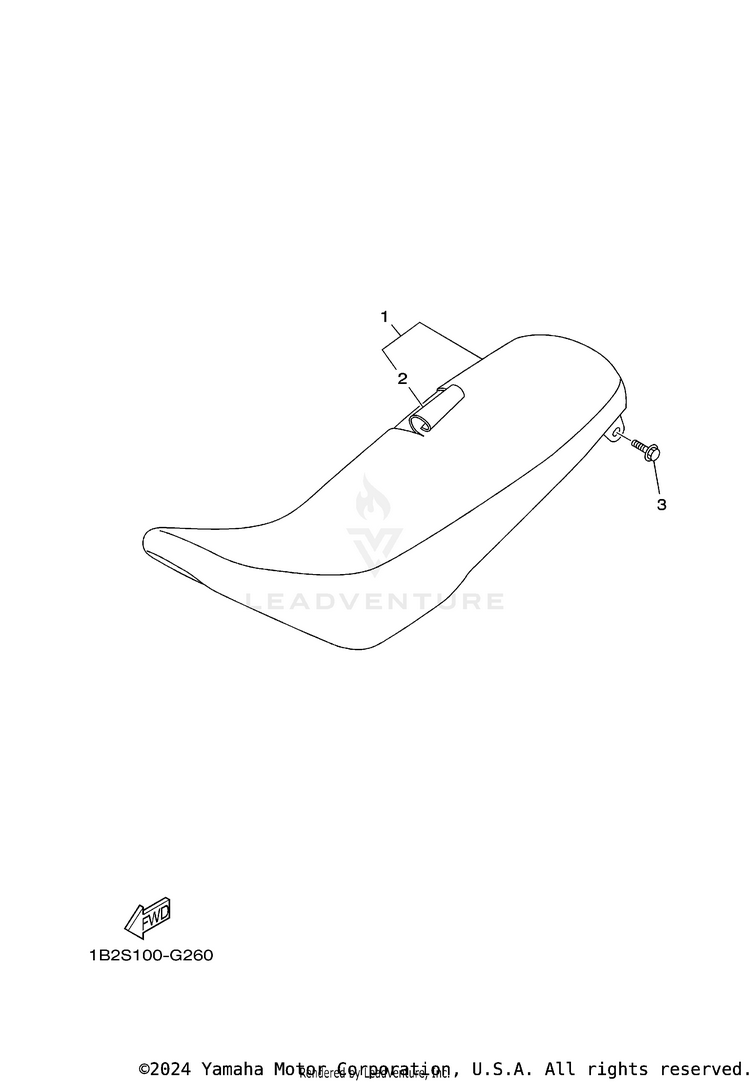 OEM Assembly Image
