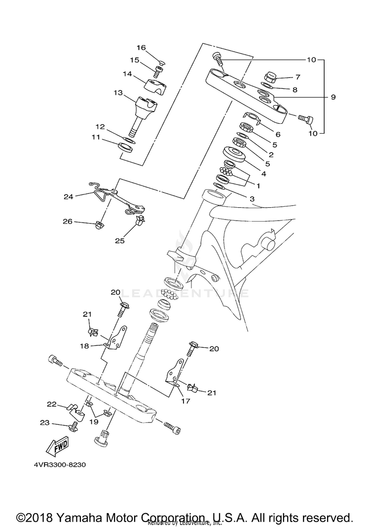 OEM Assembly Image