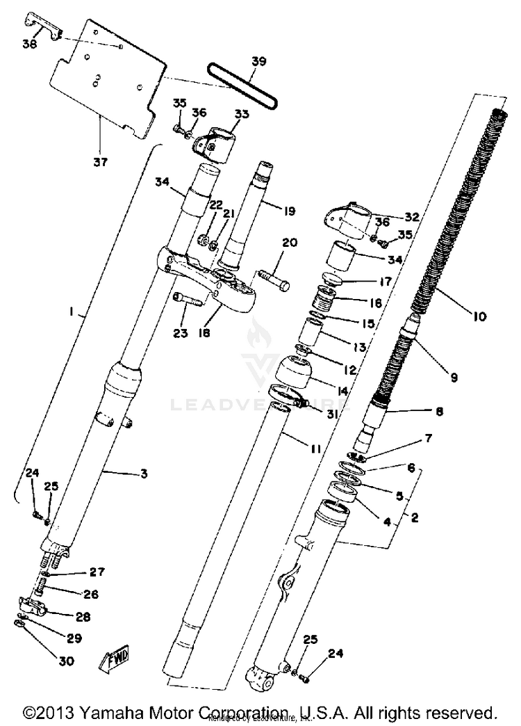 OEM Assembly Image
