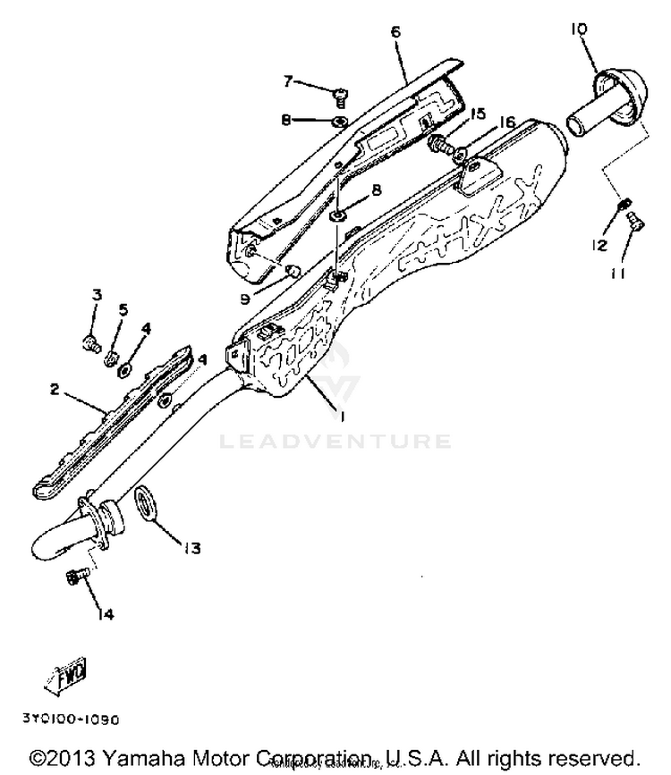 OEM Assembly Image