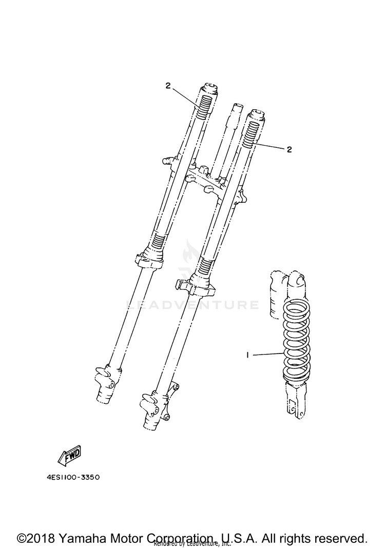 Alternate For Chassis Schematic