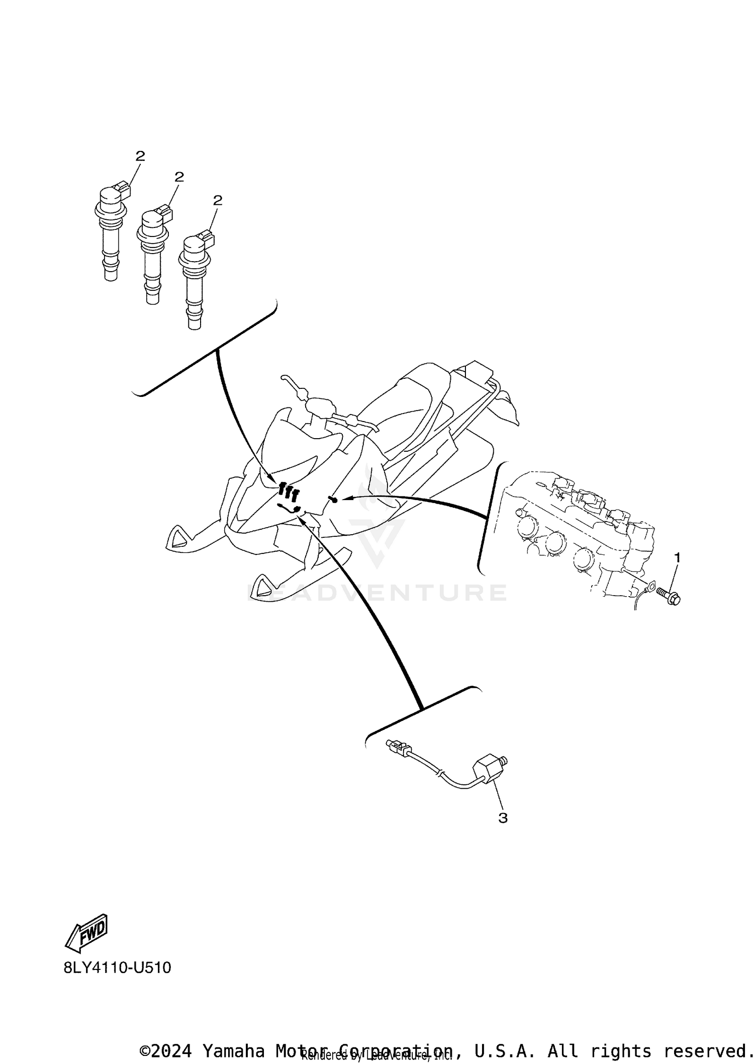 ELECTRICAL 2