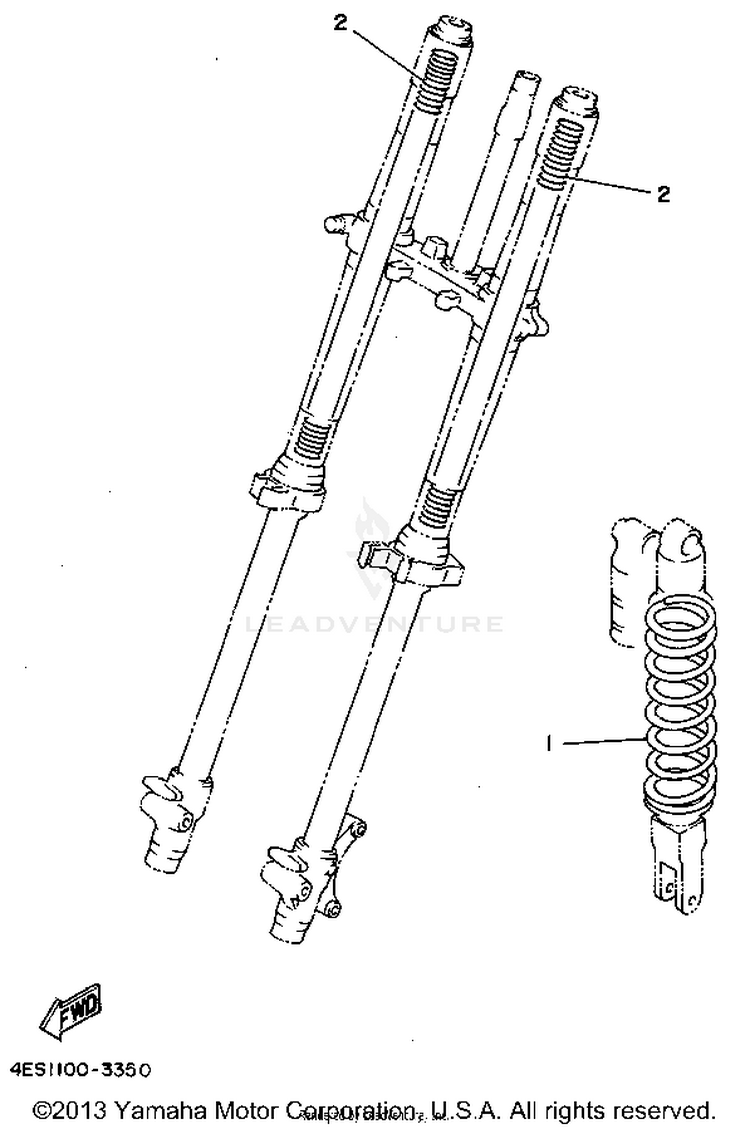 OEM Assembly Image