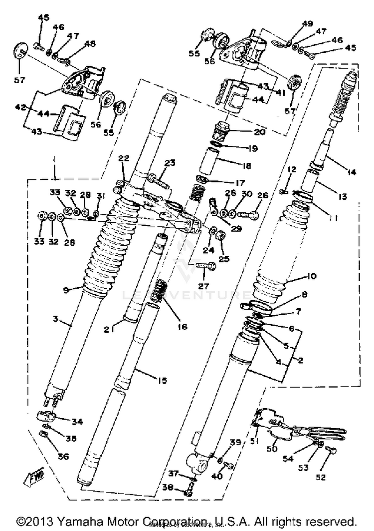 OEM Assembly Image