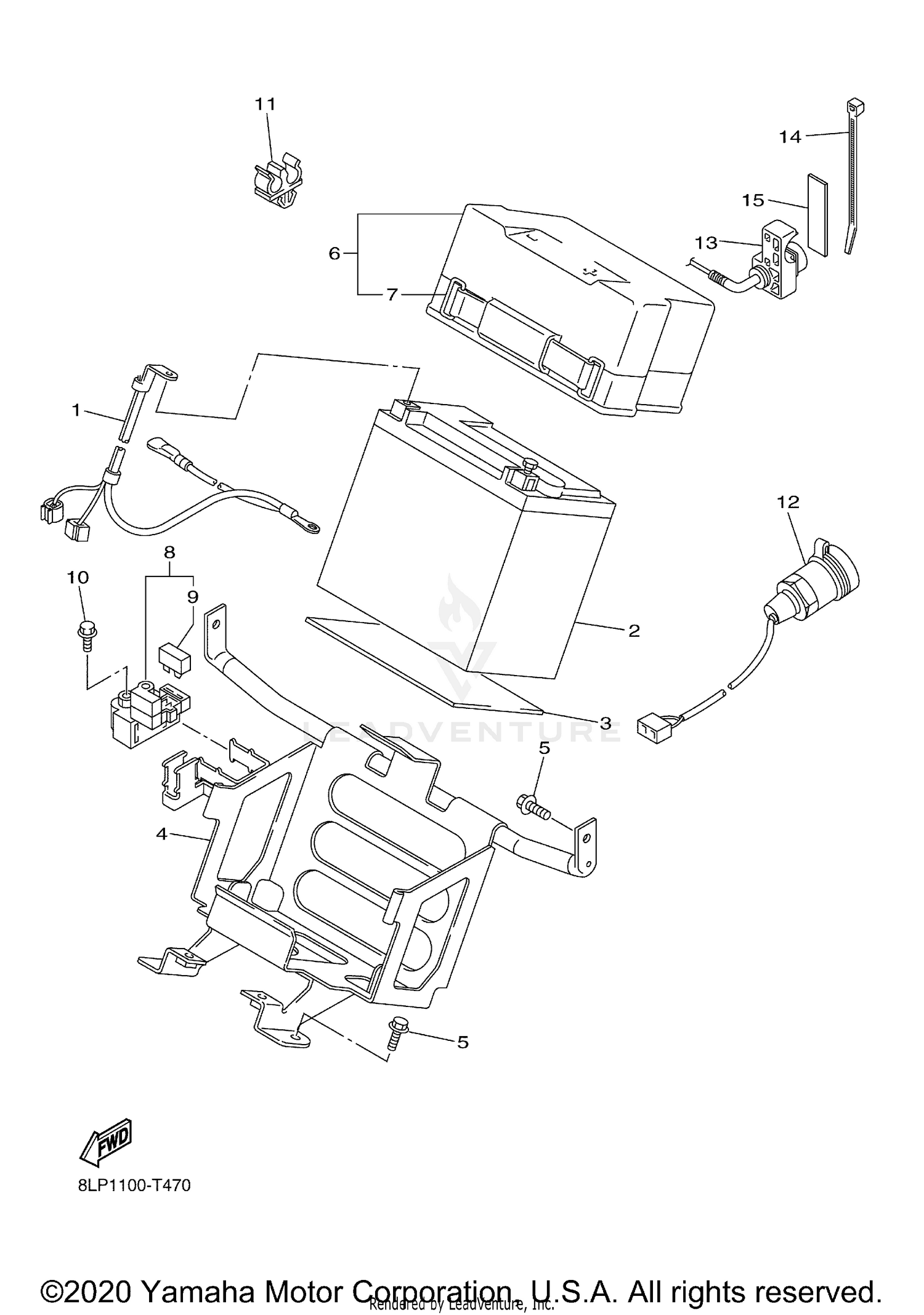 ELECTRICAL 2