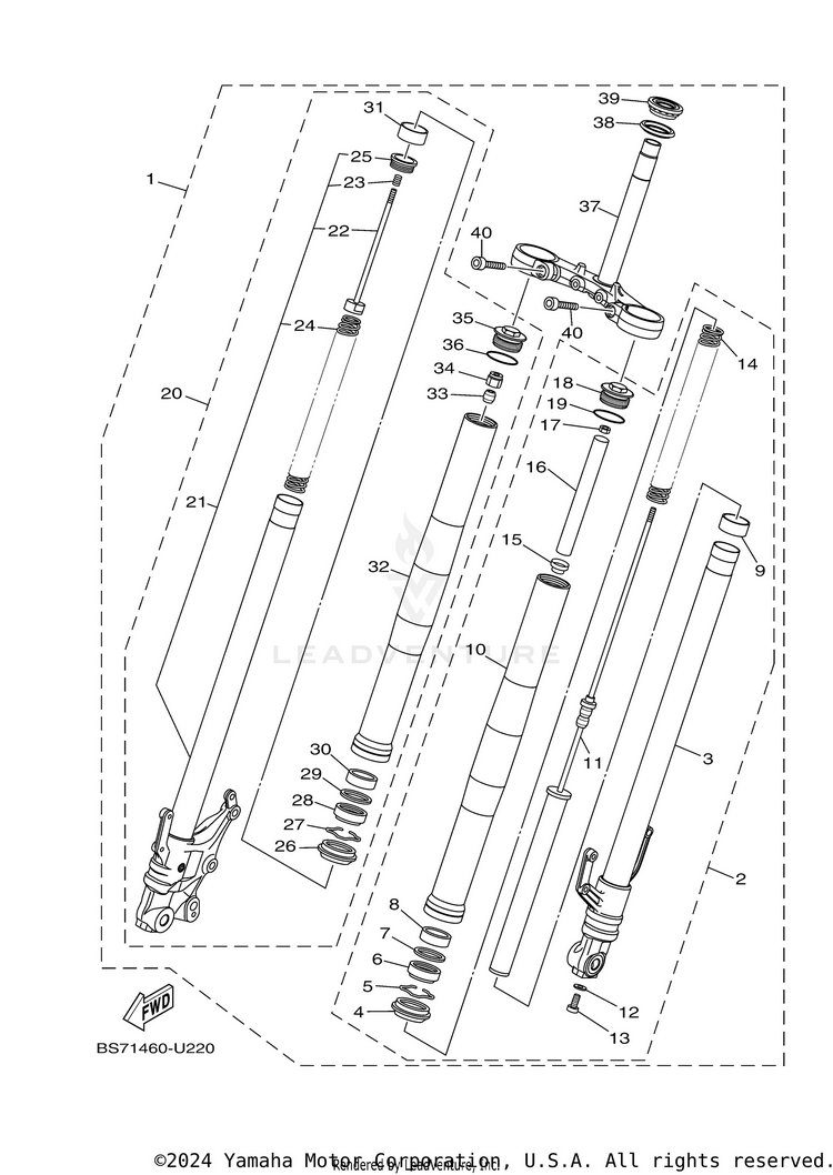 OEM Assembly Image