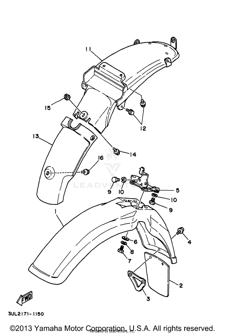 OEM Assembly Image