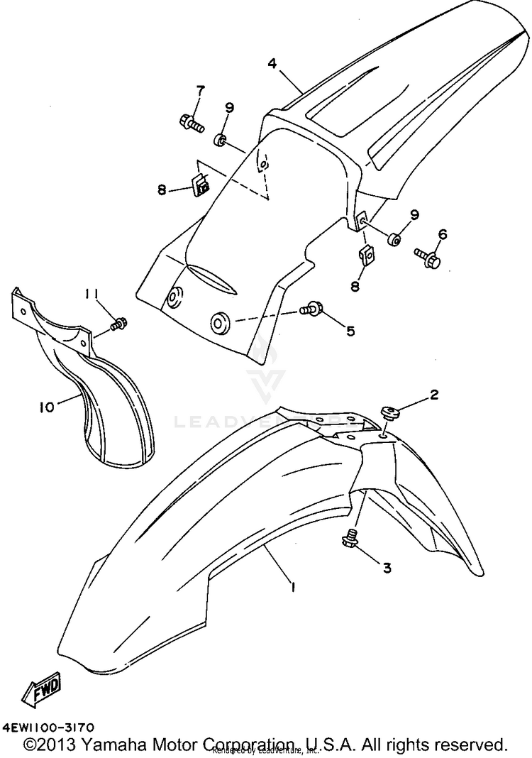 OEM Assembly Image