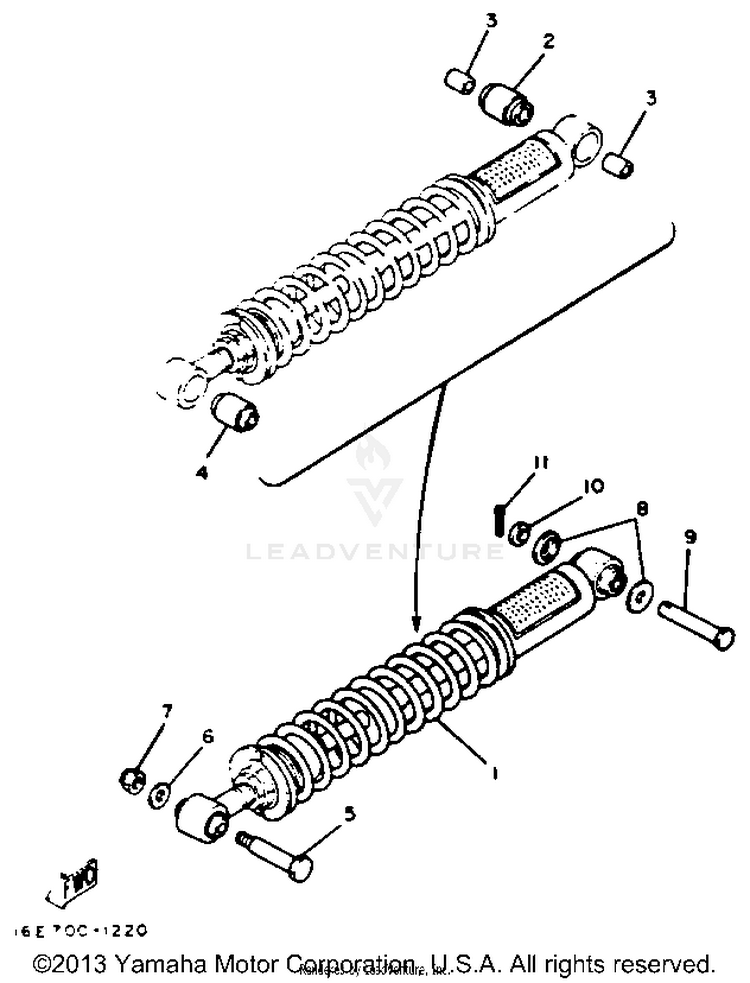 OEM Assembly Image