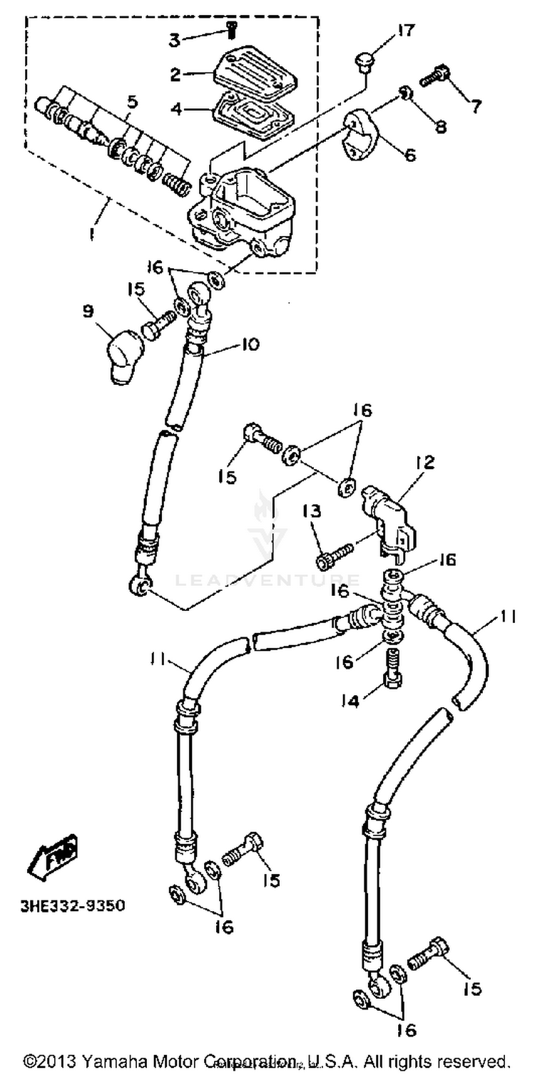 OEM Assembly Image