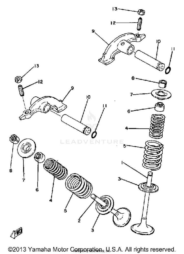 OEM Assembly Image