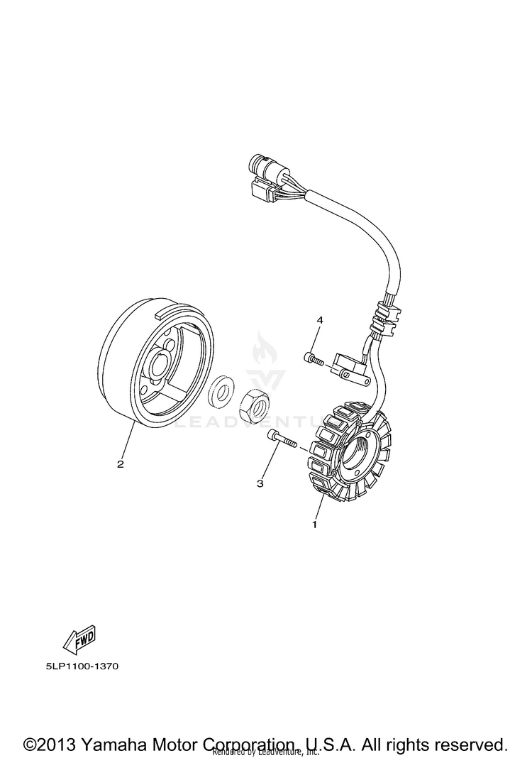 OEM Assembly Image