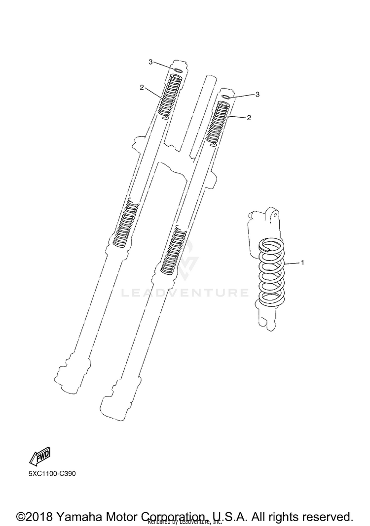 Alternate For Chassis Schematic