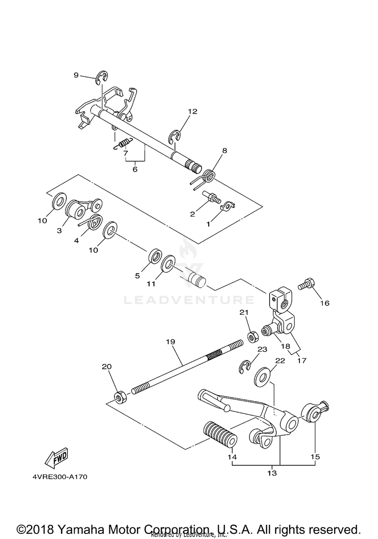 OEM Assembly Image