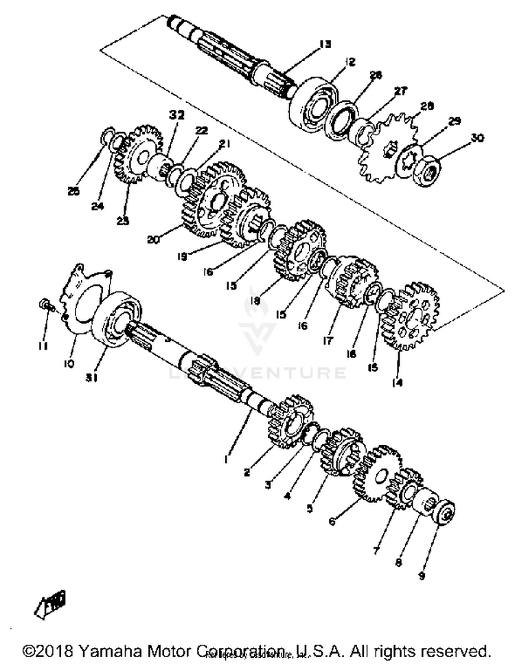 OEM Assembly Image