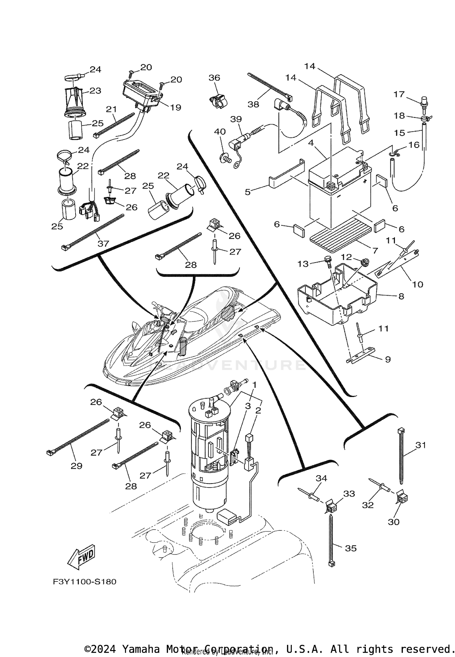 ELECTRICAL 3