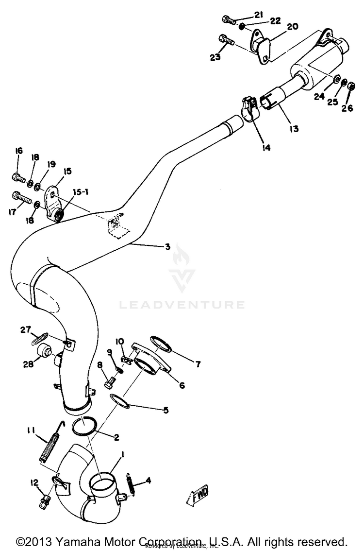 OEM Assembly Image