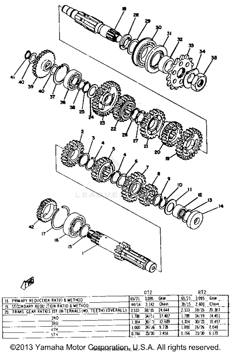 OEM Assembly Image