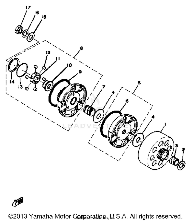 OEM Assembly Image