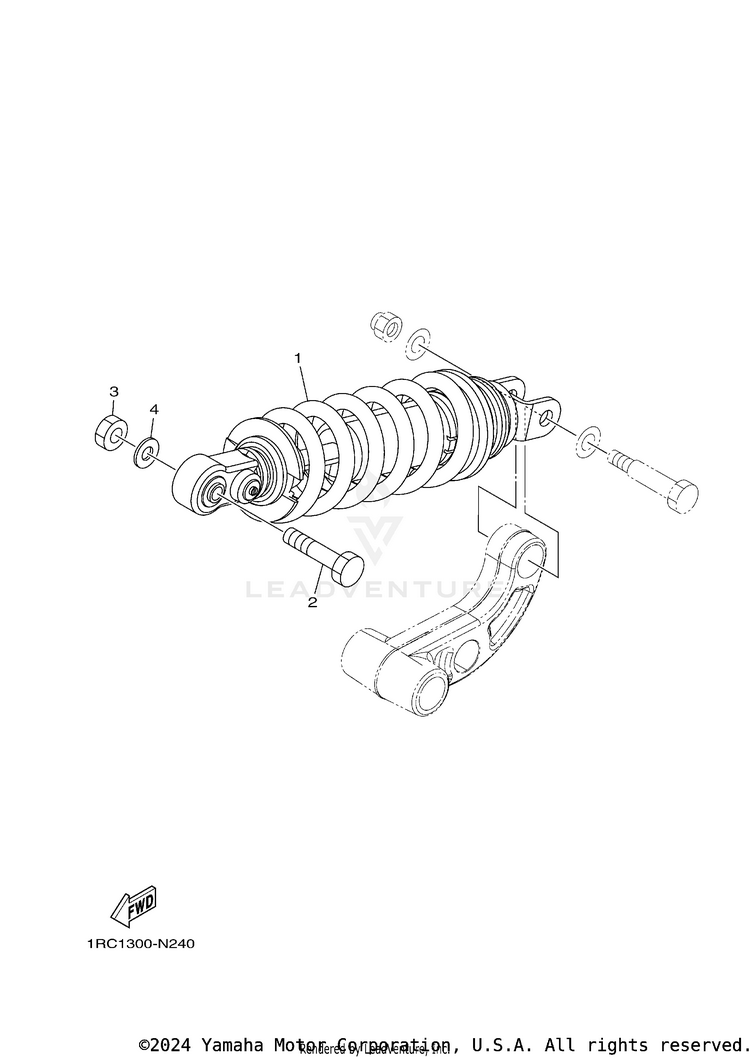 OEM Assembly Image