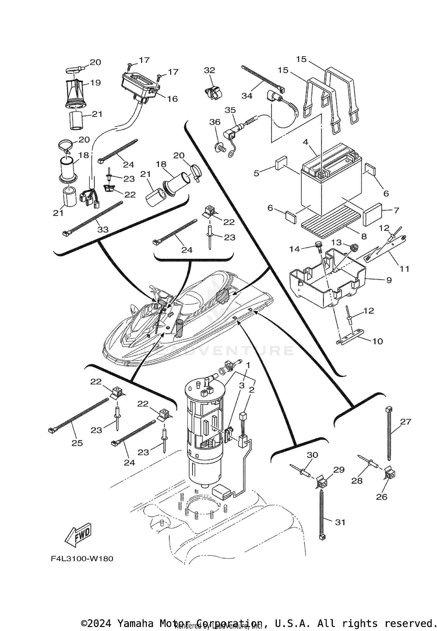 ELECTRICAL 3