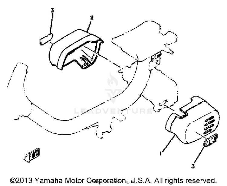 OEM Assembly Image