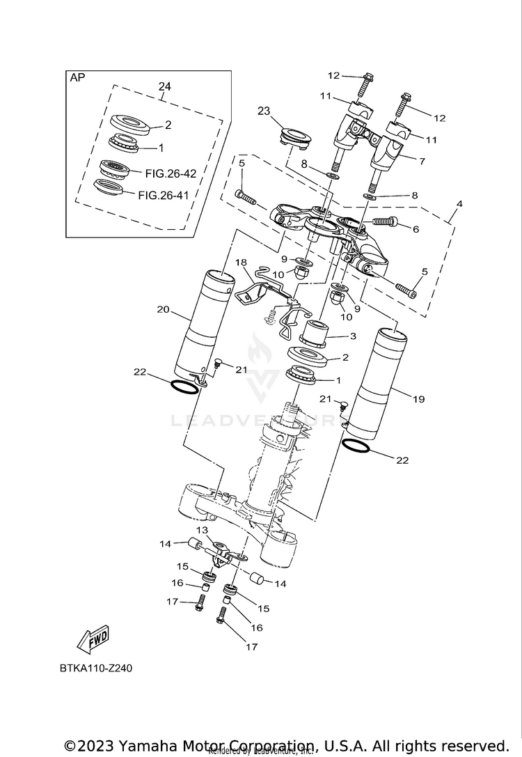 OEM Assembly Image