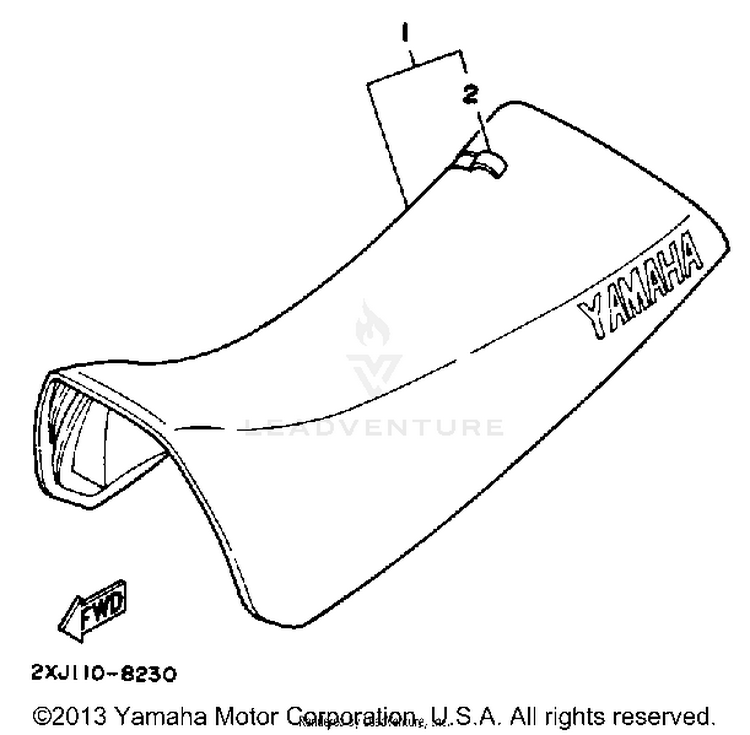 OEM Assembly Image