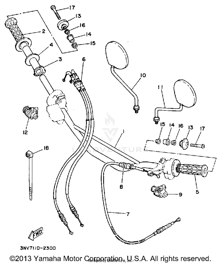 OEM Assembly Image