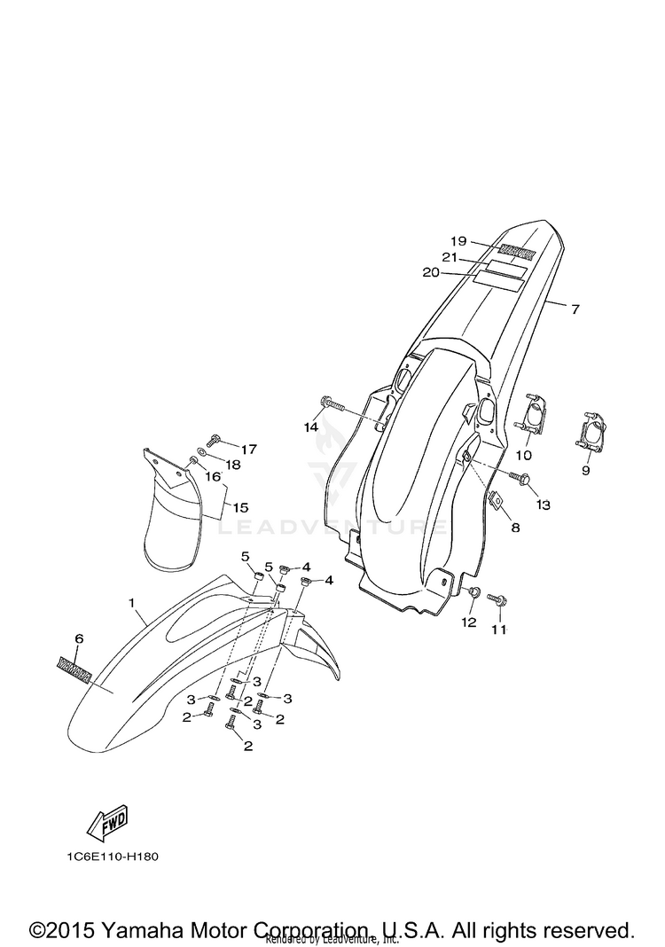 OEM Assembly Image