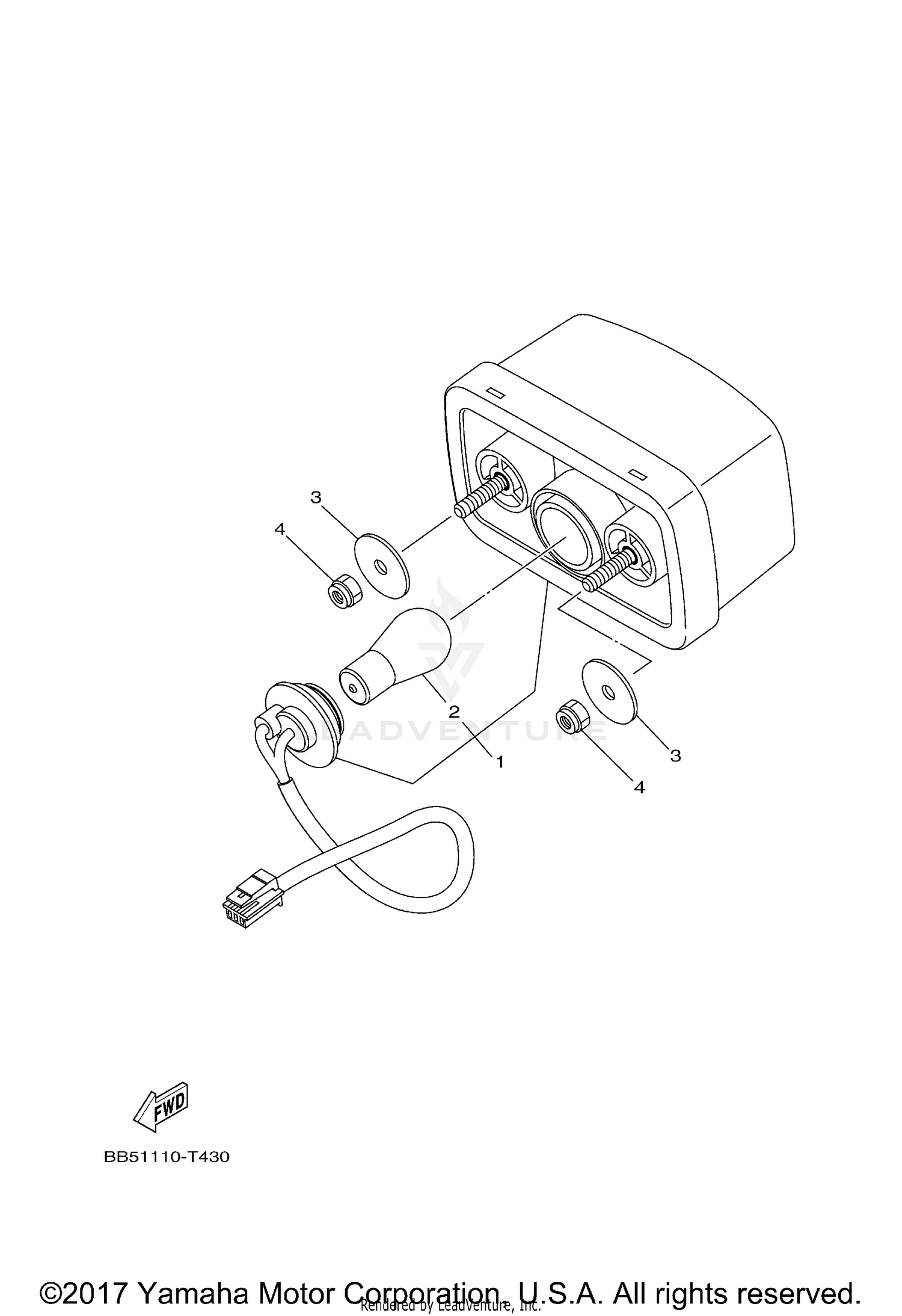 Schematic Search Results: (0 parts in 0 schematics)