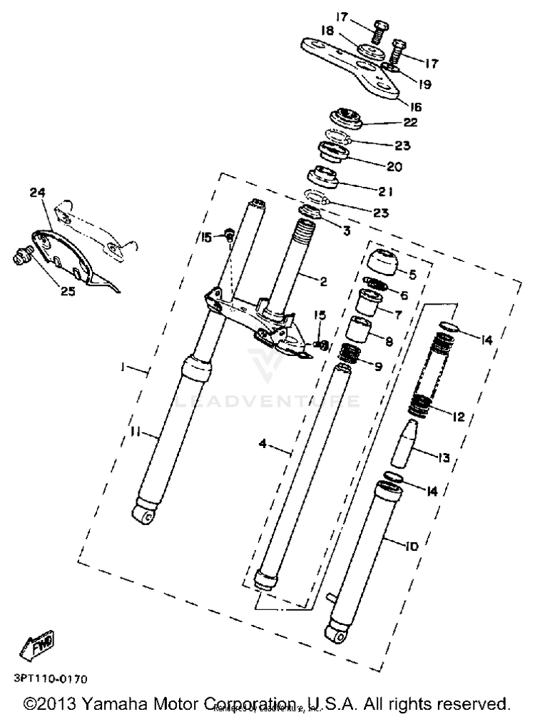 OEM Assembly Image