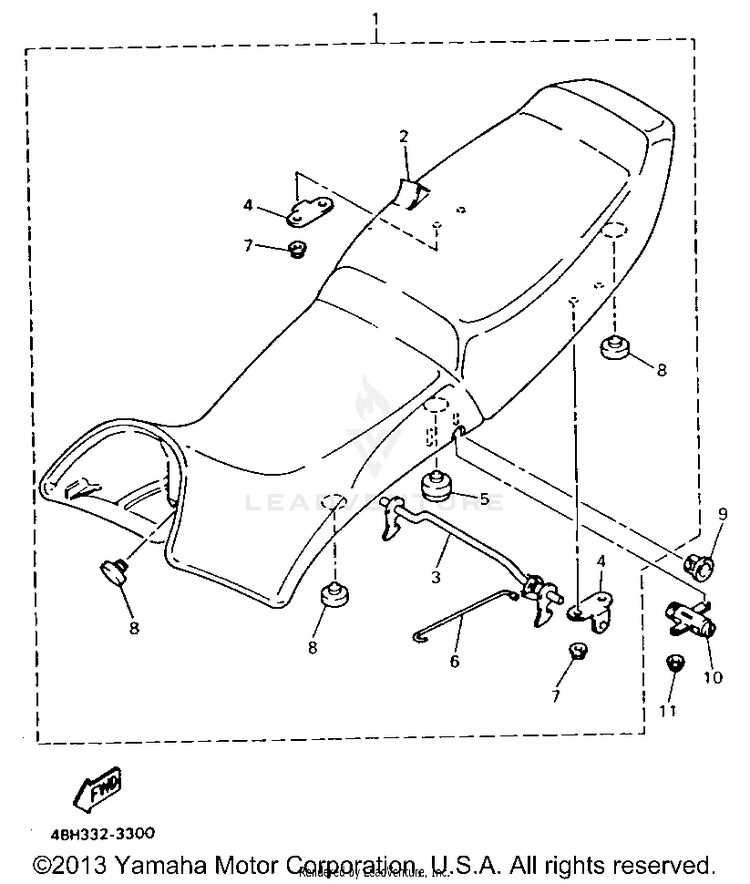 OEM Assembly Image