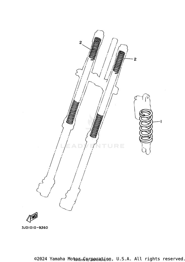 Alternate For Chassis Schematic