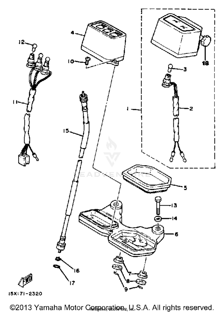 OEM Assembly Image