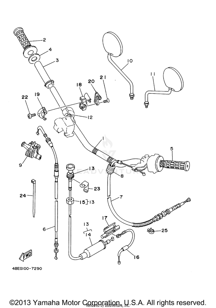OEM Assembly Image