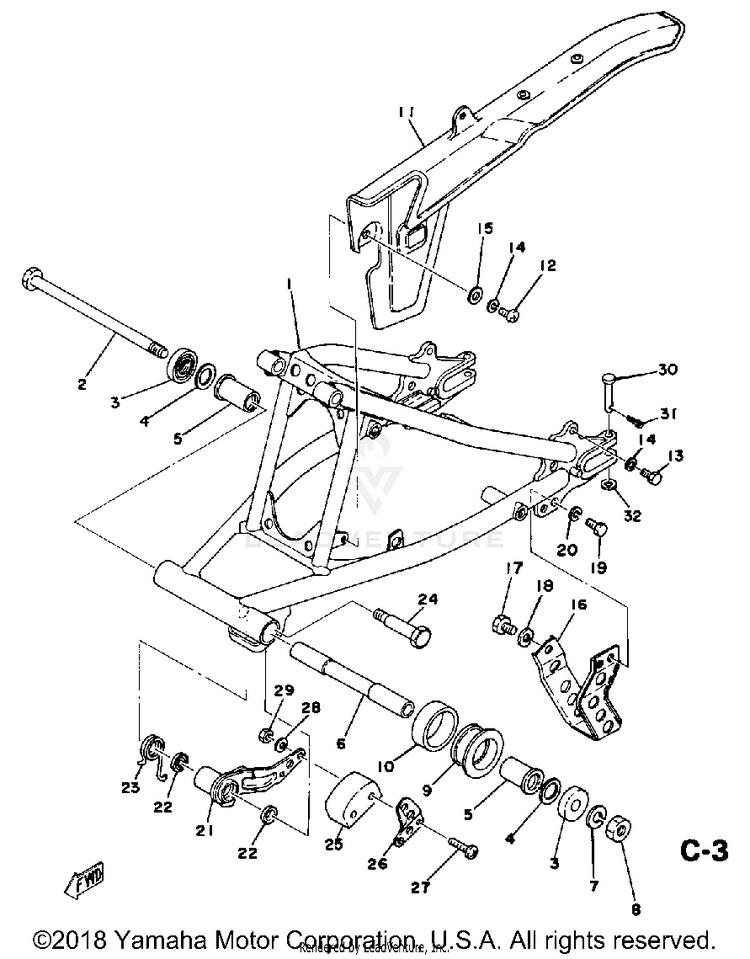 OEM Assembly Image