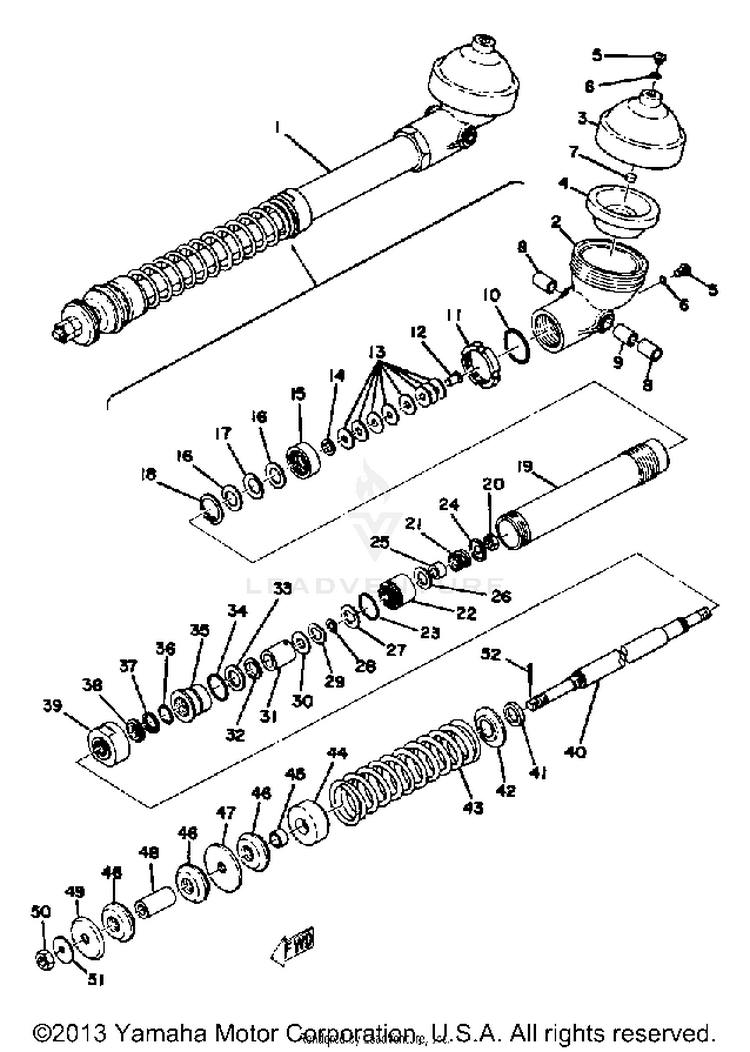 OEM Assembly Image