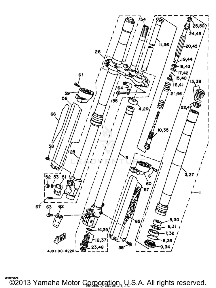 OEM Assembly Image