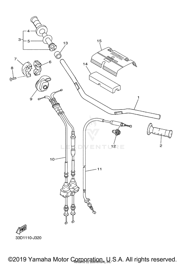 OEM Assembly Image