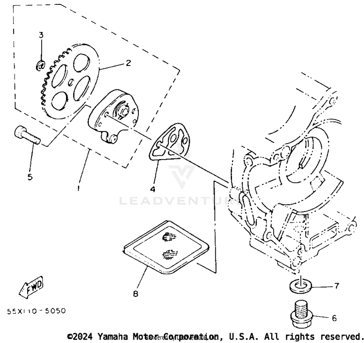 OEM Assembly Image