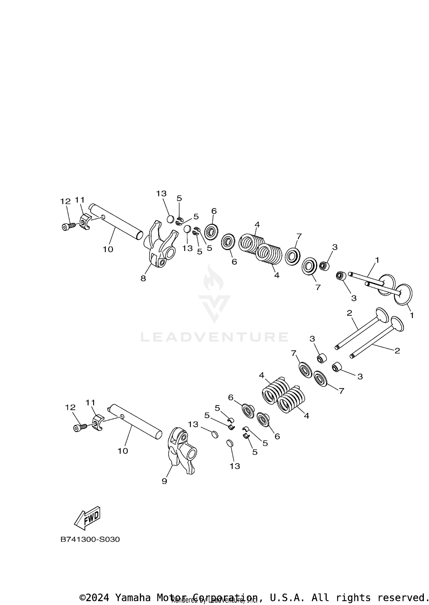 VALVE