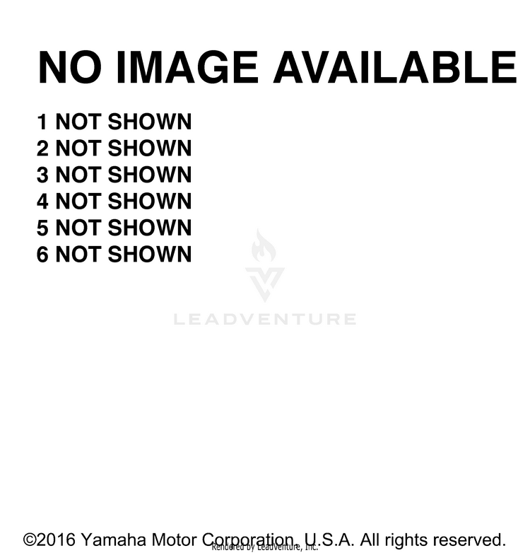Alternate Parts GRIZZLY 660 HUNTER HARDWOODS HD CAMO - YFM66FAHV - 2006 Schematic