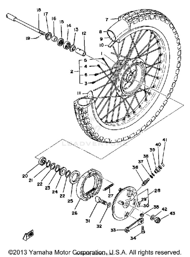 OEM Assembly Image