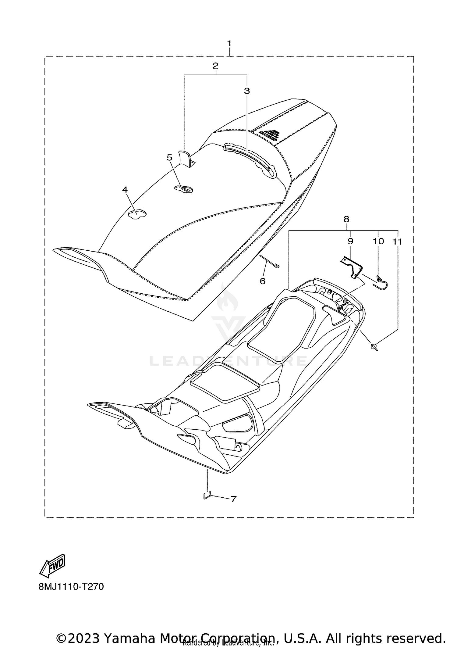 SEAT