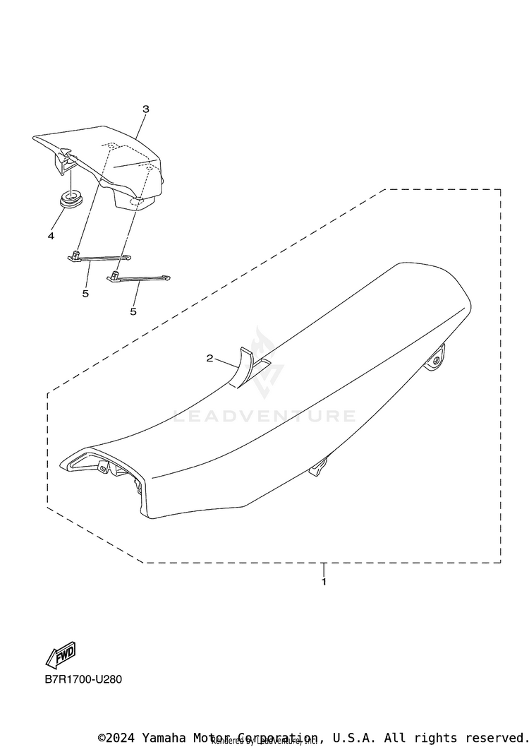 OEM Assembly Image