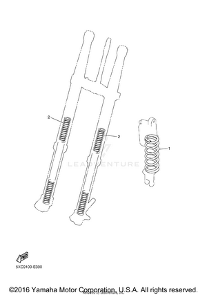 Alternate For Chassis Schematic