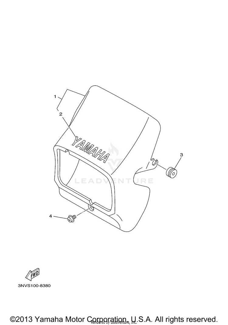 OEM Assembly Image