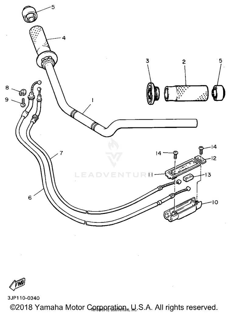 OEM Assembly Image