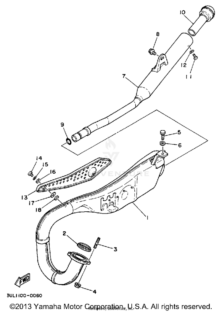 OEM Assembly Image
